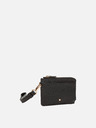 Geox Fekete női pénztárca Geox