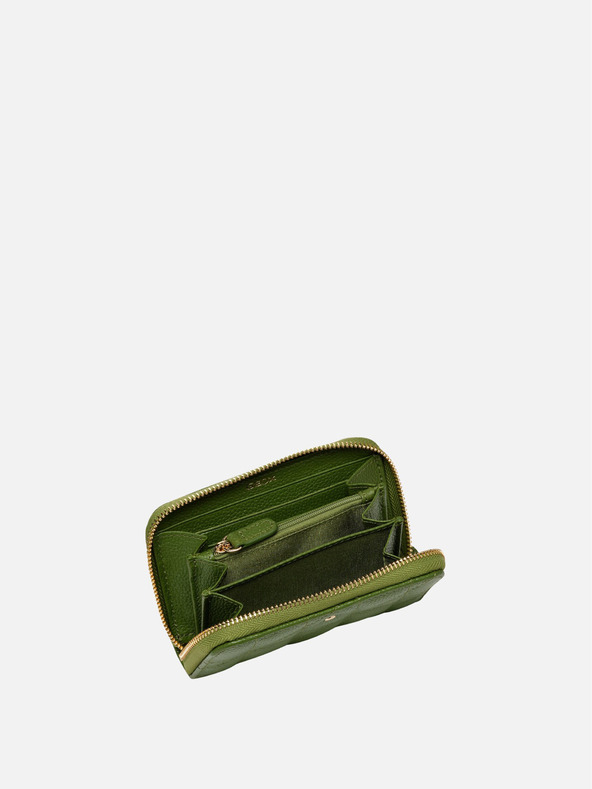 Geox Zöld Női Geox táska