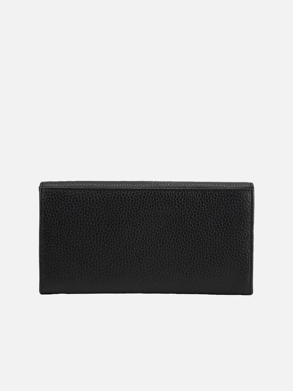 Geox Fekete női pénztárca Geox