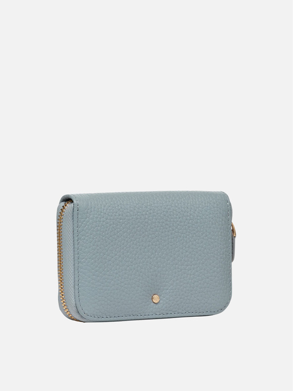 Geox Világoskék Női Geox táska