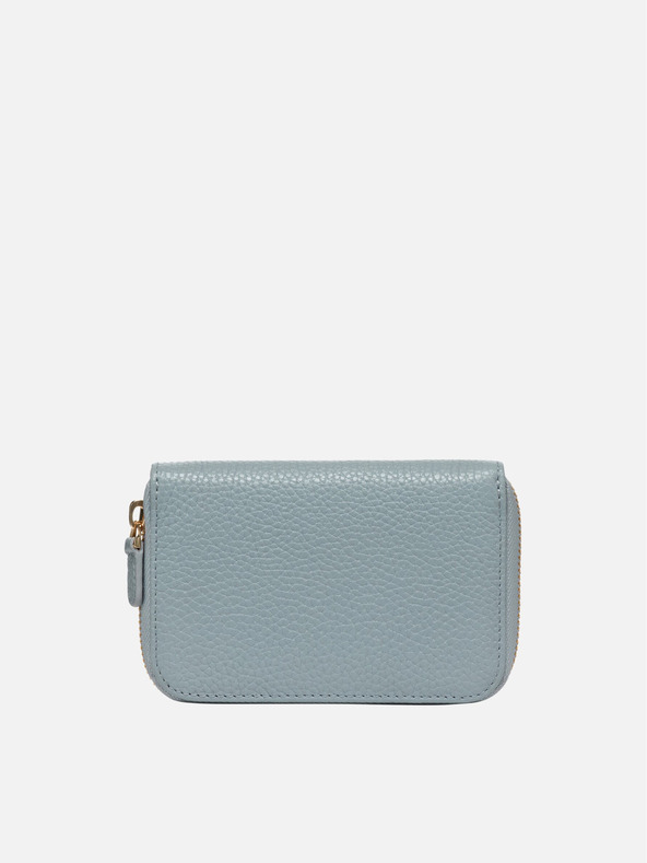 Geox Világoskék Női Geox táska