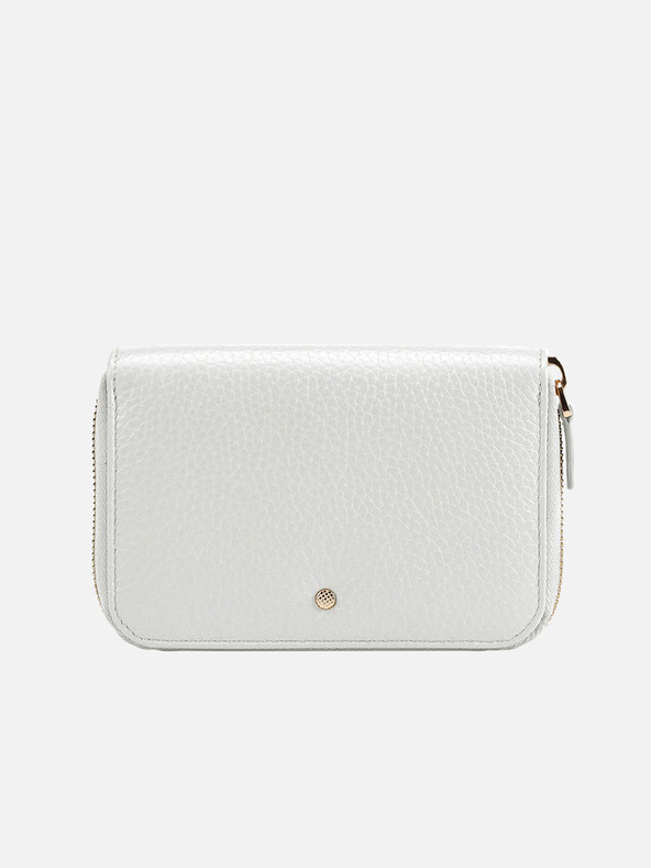 Geox Fehér női Geox táska