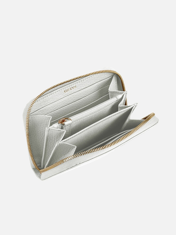 Geox Fehér női Geox táska