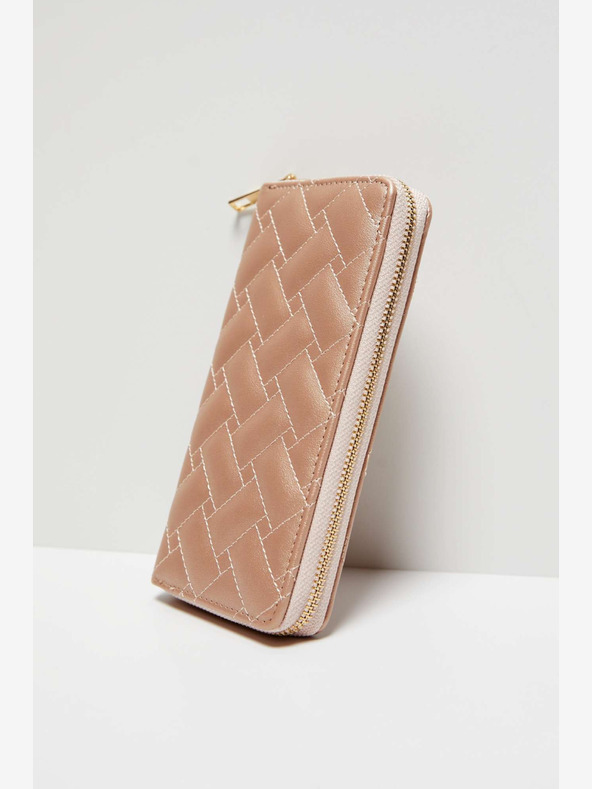 Moodo Moodo női pénztárca