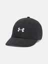 Under Armour Női baseball sapka Under Armour W Iso-chill Drive Low ADJ