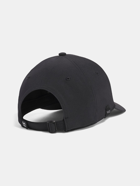 Under Armour Női baseball sapka Under Armour W Iso-chill Drive Low ADJ