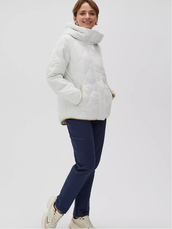 Moodo Női télikabát Moodo