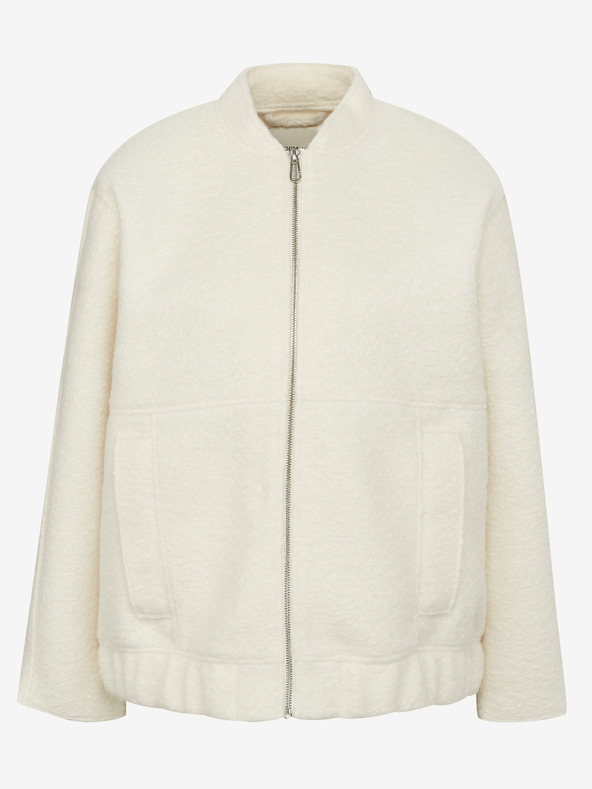 Tom Tailor Denim Dzseki