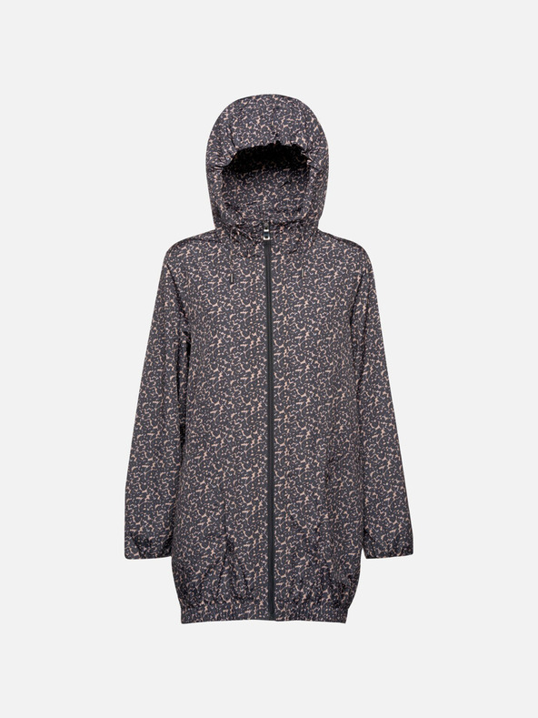 Geox Barna Geox női Aurely kabát