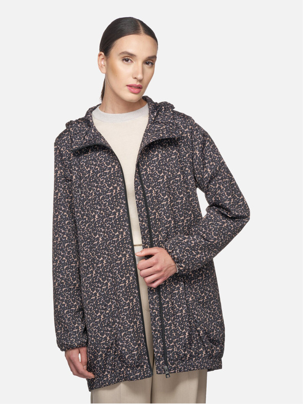 Geox Barna Geox női Aurely kabát