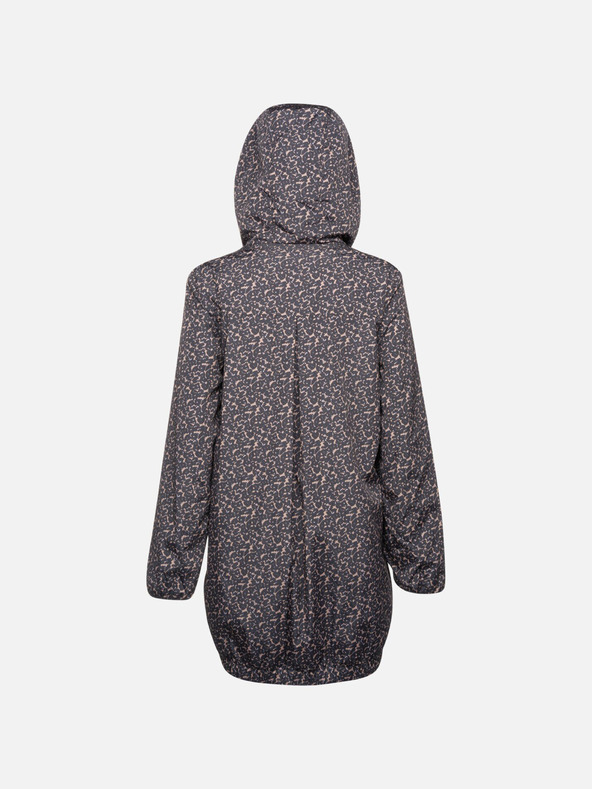 Geox Barna Geox női Aurely kabát