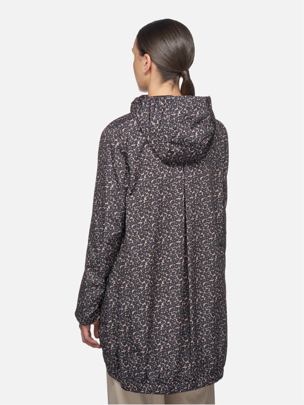 Geox Barna Geox női Aurely kabát