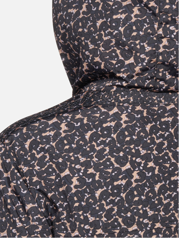 Geox Barna Geox női Aurely kabát