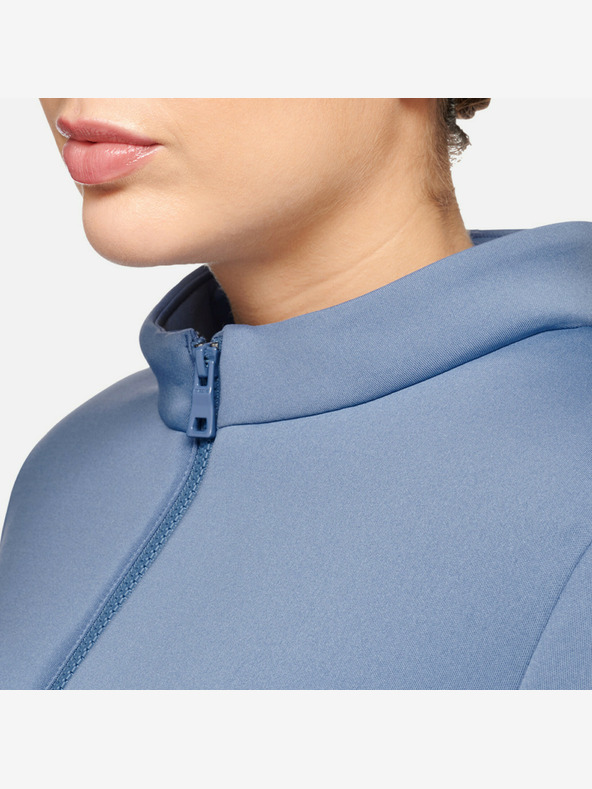 Geox Kék női Geox Cristael kabát