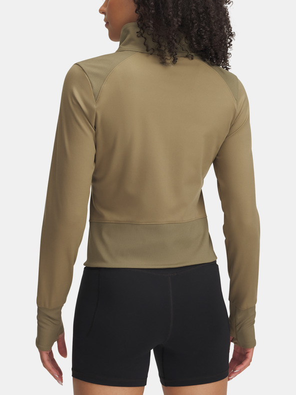 Under Armour Női dzseki Under Armour Meridian Jacket