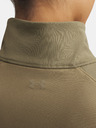 Under Armour Női dzseki Under Armour Meridian Jacket