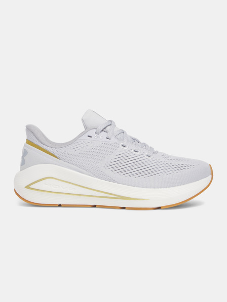 Under Armour Női cipők Under Armour UA W Sonic 7