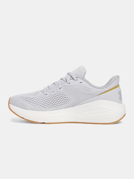 Under Armour Női cipők Under Armour UA W Sonic 7