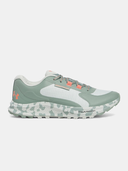 Under Armour Női cipők Under Armour UA W Charged Bandit TR 3