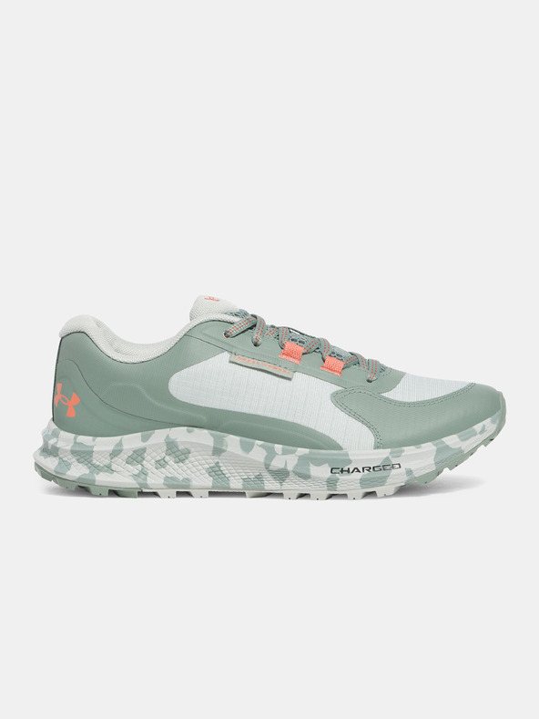 Under Armour Női cipők Under Armour UA W Charged Bandit TR 3