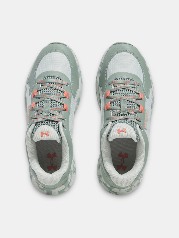 Under Armour Női cipők Under Armour UA W Charged Bandit TR 3