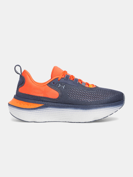 Under Armour Női cipők Under Armour UA W Infinite Elite 2