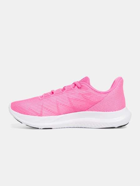 Under Armour Női cipők Under Armour UA W Charged Speed Swift