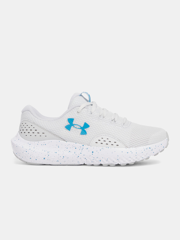 Under Armour Női cipők Under Armour UA W Charged Surge 4
