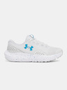 Under Armour Női cipők Under Armour UA W Charged Surge 4