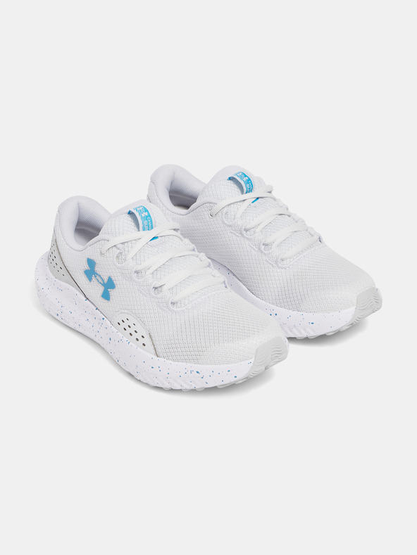 Under Armour Női cipők Under Armour UA W Charged Surge 4