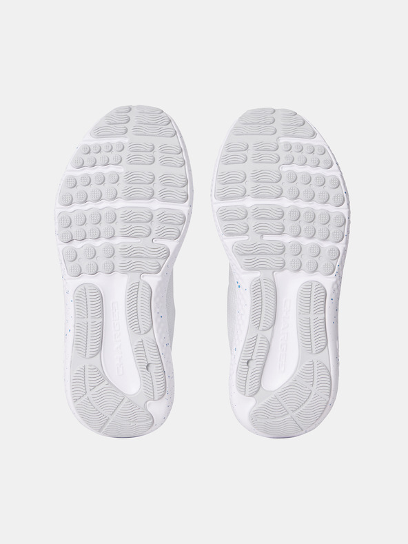 Under Armour Női cipők Under Armour UA W Charged Surge 4