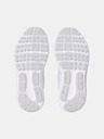 Under Armour Női cipők Under Armour UA W Charged Surge 4