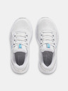 Under Armour Női cipők Under Armour UA W Charged Surge 4