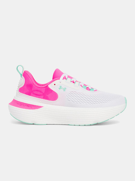 Under Armour Női cipők Under Armour UA W Infinite Elite 2