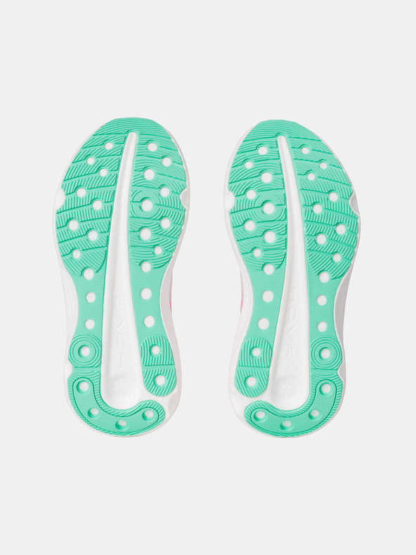 Under Armour Női cipők Under Armour UA W Infinite Elite 2