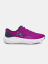 Under Armour Női cipők Under Armour UA W Charged Surge 4
