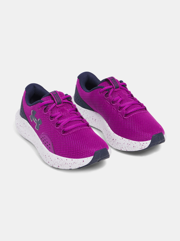 Under Armour Női cipők Under Armour UA W Charged Surge 4
