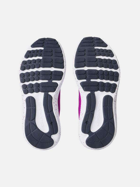 Under Armour Női cipők Under Armour UA W Charged Surge 4