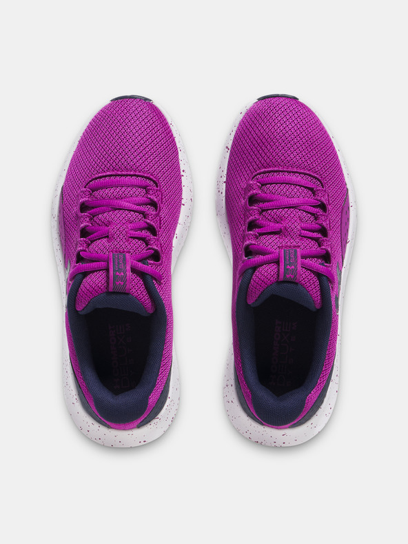 Under Armour Női cipők Under Armour UA W Charged Surge 4