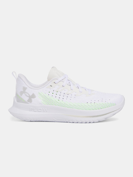 Under Armour Női cipők Under ArmourUA W Velociti 4