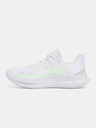 Under Armour Női cipők Under ArmourUA W Velociti 4