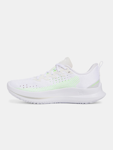 Under Armour Női cipők Under ArmourUA W Velociti 4