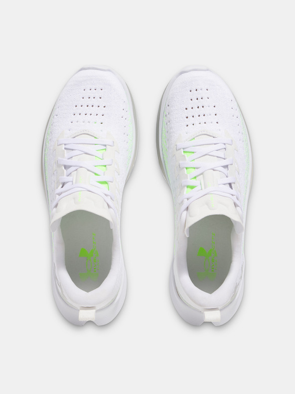 Under Armour Női cipők Under ArmourUA W Velociti 4