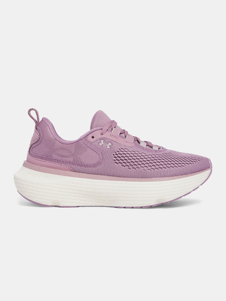 Under Armour Női cipők Under Armour UA W Infinite Elite 2
