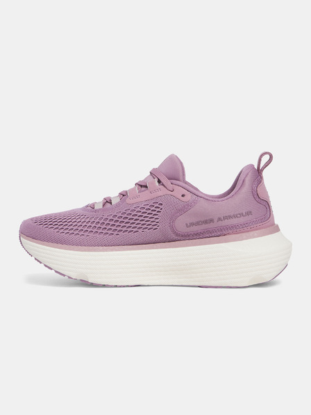 Under Armour Női cipők Under Armour UA W Infinite Elite 2