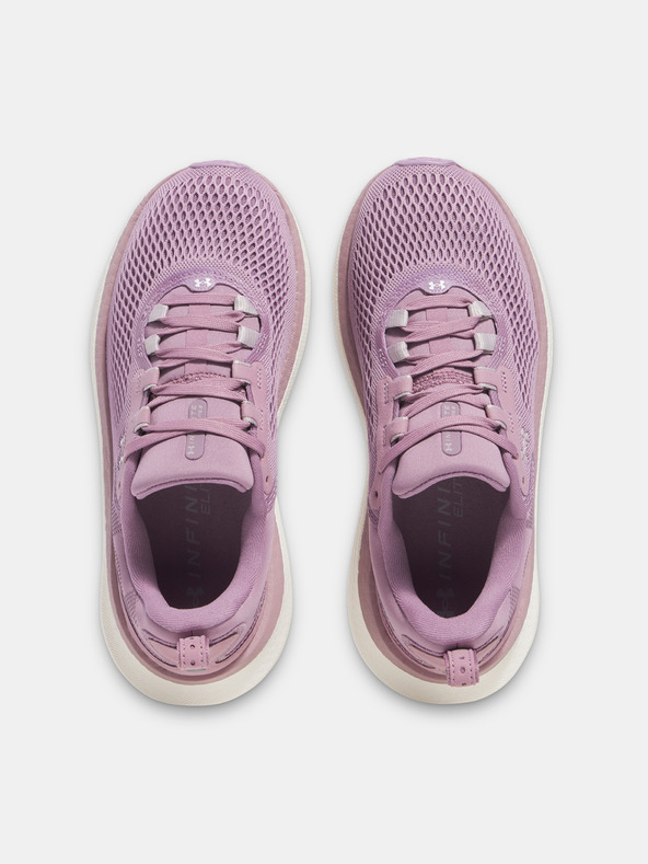 Under Armour Női cipők Under Armour UA W Infinite Elite 2