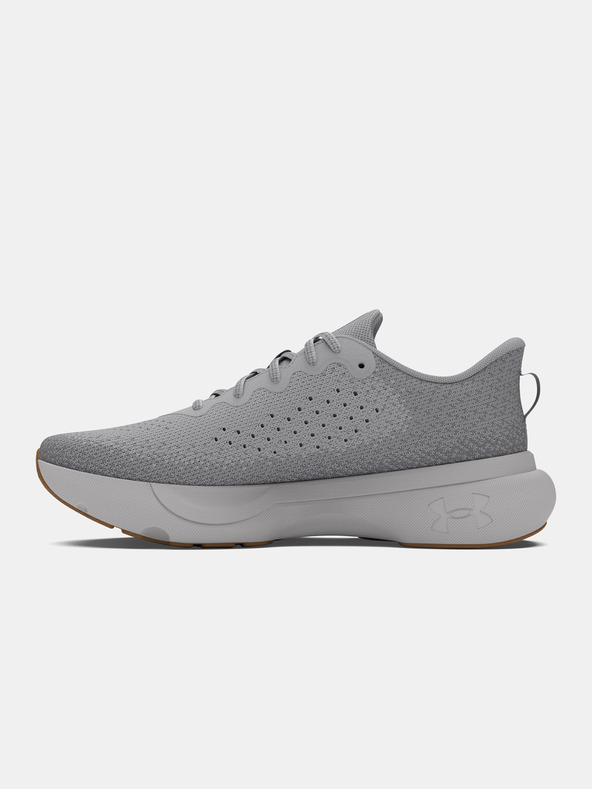 Under Armour Női cipők Under Armour UA W Infinite