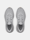 Under Armour Női cipők Under Armour UA W Infinite