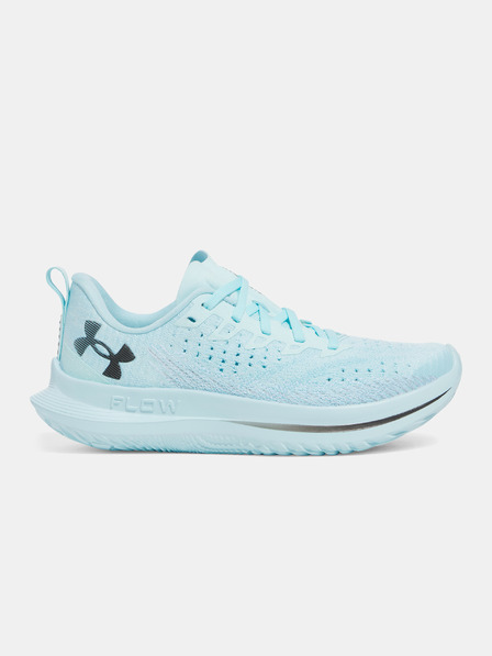 Under Armour Női cipők Under ArmourUA W Velociti 4