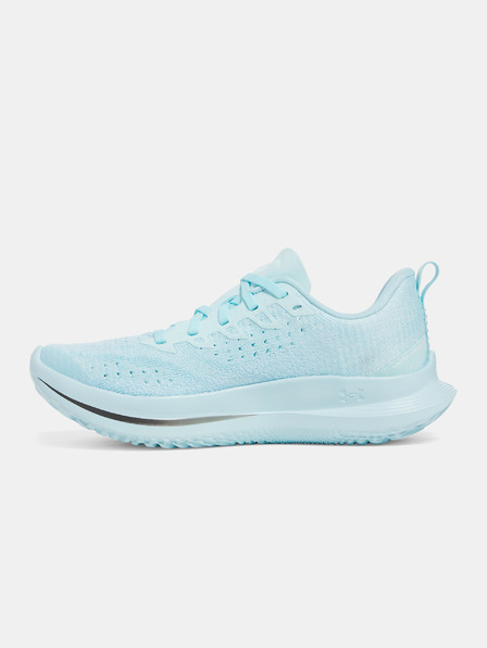 Under Armour Női cipők Under ArmourUA W Velociti 4